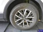 Volkswagen Tiguan Life Aukcja 287011 - grafika 15