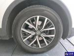 Volkswagen Tiguan Life Aukcja 287011 - grafika 16