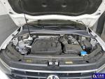 Volkswagen Tiguan Life Aukcja 287011 - grafika 17