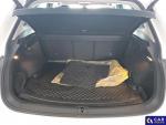 Volkswagen Tiguan Life Aukcja 287011 - grafika 18