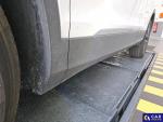Volkswagen Tiguan Life Aukcja 287011 - grafika 26