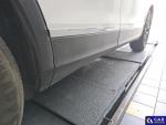 Volkswagen Tiguan Life Aukcja 287011 - grafika 27