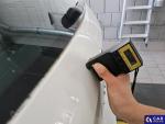 Volkswagen Tiguan Life Aukcja 287011 - grafika 29