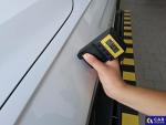 Volkswagen Tiguan Life Aukcja 287011 - grafika 37