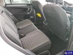 Volkswagen Tiguan Life Aukcja 287011 - grafika 39