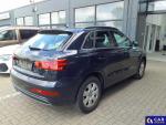 Audi Q3 1.4 TFSI Aukcja 287013 - grafika 2