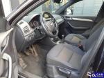 Audi Q3 1.4 TFSI Aukcja 287013 - grafika 3