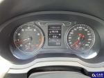 Audi Q3 1.4 TFSI Aukcja 287013 - grafika 4