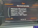Audi Q3 1.4 TFSI Aukcja 287013 - grafika 5