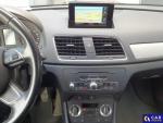 Audi Q3 1.4 TFSI Aukcja 287013 - grafika 7