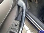 Audi Q3 1.4 TFSI Aukcja 287013 - grafika 8