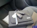 Audi Q3 1.4 TFSI Aukcja 287013 - grafika 9
