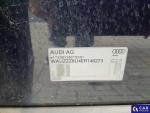 Audi Q3 1.4 TFSI Aukcja 287013 - grafika 11