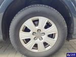 Audi Q3 1.4 TFSI Aukcja 287013 - grafika 12