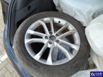 Audi Q3 1.4 TFSI Aukcja 287013 - grafika 13