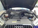 Audi Q3 1.4 TFSI Aukcja 287013 - grafika 14