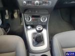 Audi Q3 1.4 TFSI Aukcja 287013 - grafika 15