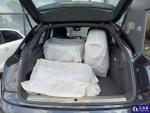 Audi Q3 1.4 TFSI Aukcja 287013 - grafika 16