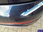 Audi Q3 1.4 TFSI Aukcja 287013 - grafika 17