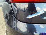 Audi Q3 1.4 TFSI Aukcja 287013 - grafika 18