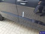 Audi Q3 1.4 TFSI Aukcja 287013 - grafika 20