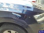 Audi Q3 1.4 TFSI Aukcja 287013 - grafika 21