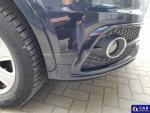 Audi Q3 1.4 TFSI Aukcja 287013 - grafika 22