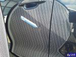 Audi Q3 1.4 TFSI Aukcja 287013 - grafika 23