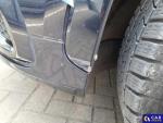 Audi Q3 1.4 TFSI Aukcja 287013 - grafika 24