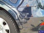Audi Q3 1.4 TFSI Aukcja 287013 - grafika 26