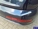 Audi Q3 1.4 TFSI Aukcja 287013 - grafika 28