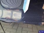 Audi Q3 1.4 TFSI Aukcja 287013 - grafika 30