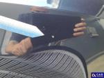 Audi Q3 1.4 TFSI Aukcja 287013 - grafika 31