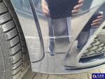 Audi Q3 1.4 TFSI Aukcja 287013 - grafika 32