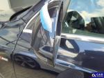 Audi Q3 1.4 TFSI Aukcja 287013 - grafika 33