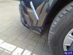Audi Q3 1.4 TFSI Aukcja 287013 - grafika 34