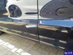 Audi Q3 1.4 TFSI Aukcja 287013 - grafika 35