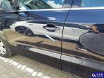 Audi Q3 1.4 TFSI Aukcja 287013 - grafika 36