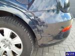 Audi Q3 1.4 TFSI Aukcja 287013 - grafika 37
