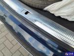 Audi Q3 1.4 TFSI Aukcja 287013 - grafika 38