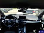 Audi A4 quattro sport Aukcja 287014 - grafika 3