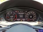 Audi A4 quattro sport Aukcja 287014 - grafika 5