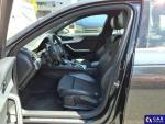 Audi A4 quattro sport Aukcja 287014 - grafika 8