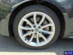 Audi A4 quattro sport Aukcja 287014 - grafika 14