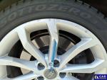 Audi A4 quattro sport Aukcja 287014 - grafika 15
