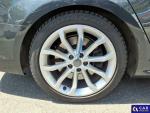 Audi A4 quattro sport Aukcja 287014 - grafika 16