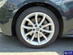 Audi A4 quattro sport Aukcja 287014 - grafika 17