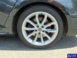 Audi A4 quattro sport Aukcja 287014 - grafika 18