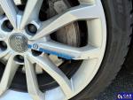 Audi A4 quattro sport Aukcja 287014 - grafika 19