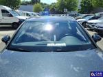 Audi A4 quattro sport Aukcja 287014 - grafika 21